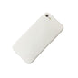 Silicone Case for iPhone 6/6s (White) 9eight5