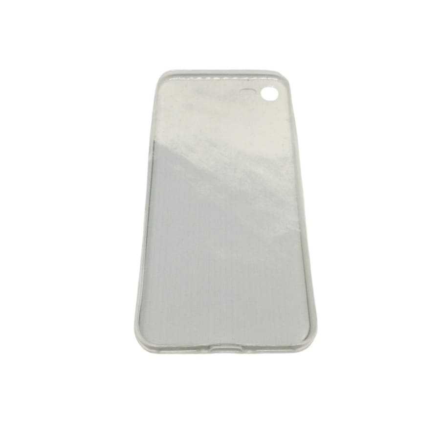 Silicone Case for iPhone 6/6s 9eight5