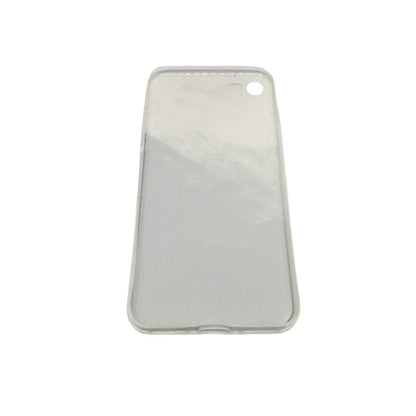 Silicone Case for iPhone 6/6s 9eight5