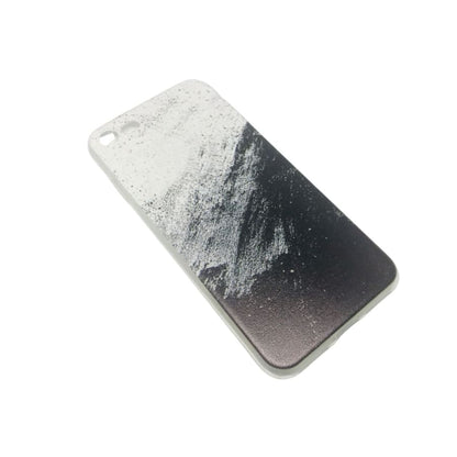 Silicone Case for iPhone 6/6s 9eight5