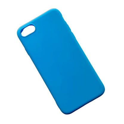 Case for iPhone 7 / 8 (Sky Blue) 9eight5