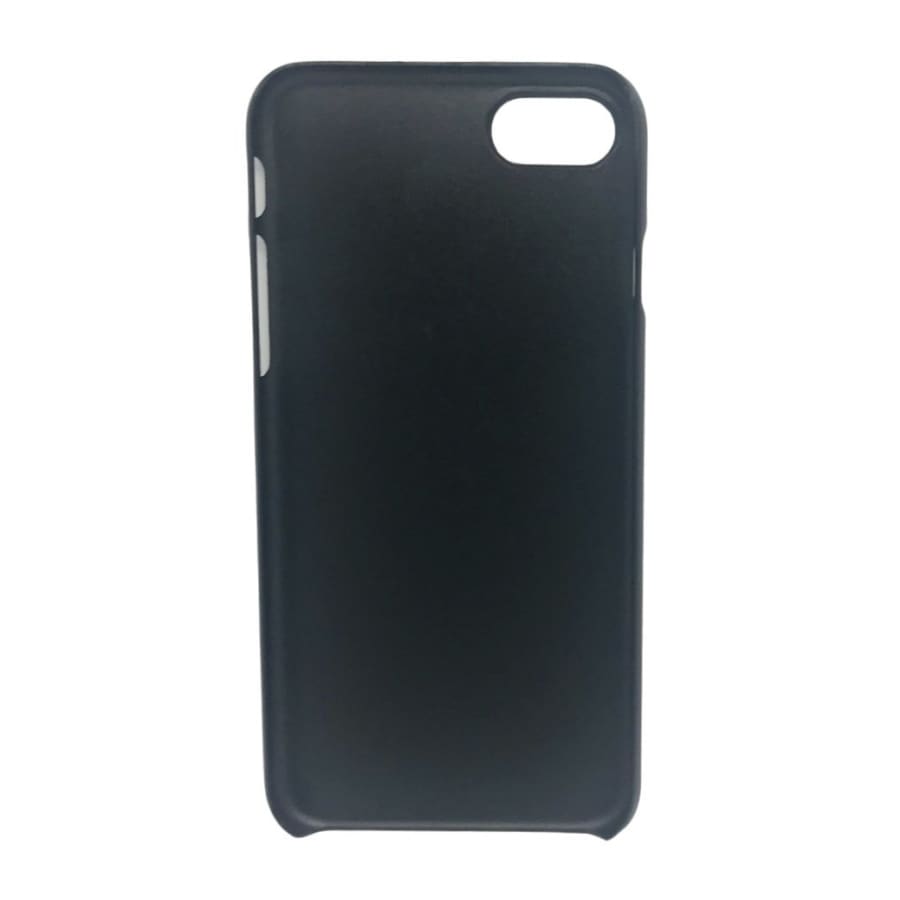 Hard Plastic Case for iPhone 7 / 8 9eight5