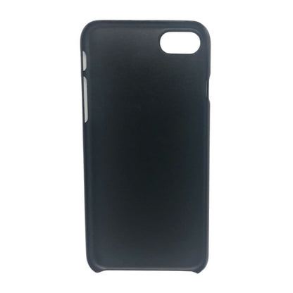 Hard Plastic Case for iPhone 7 / 8 9eight5