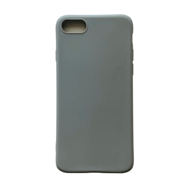 Case for iPhone 7 / 8 (Grey Green) 9eight5