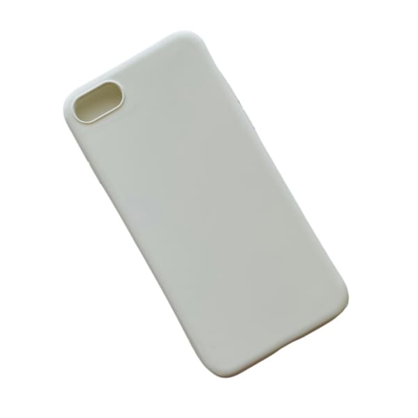 Case for iPhone 7 / 8 (White) 9eight5