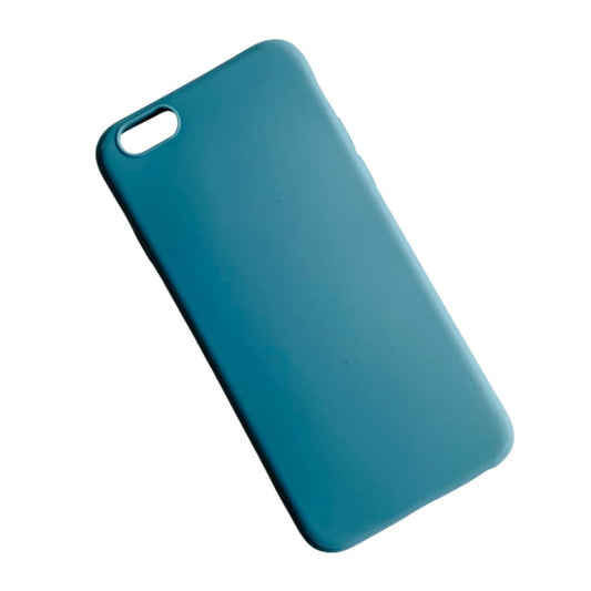 Case for iPhone 7 / 8 (Turquoise) 9eight5