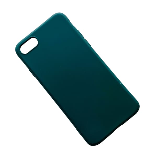 Case for iPhone 7 / 8 (Green) 9eight5