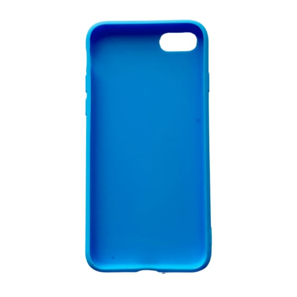 Case for iPhone 7 / 8 (Sky Blue) 9eight5