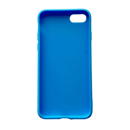 Case for iPhone 7 / 8 (Sky Blue) 9eight5