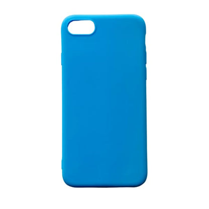 Case for iPhone 7 / 8 (Sky Blue) 9eight5