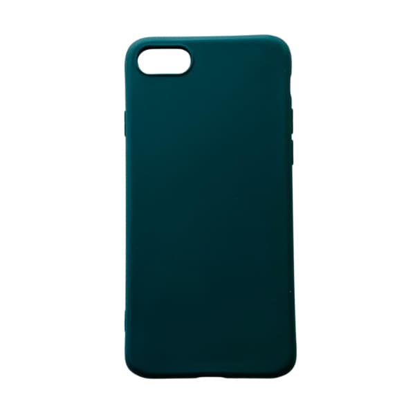 Case for iPhone 7 / 8 (Green) 9eight5
