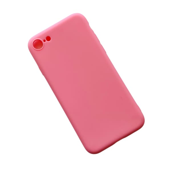 Case for iPhone 7 / 8 (Pink) 9eight5
