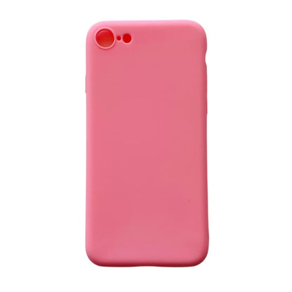 Case for iPhone 7 / 8 (Pink) 9eight5