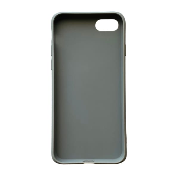 Case for iPhone 7 / 8 (Grey Green) 9eight5
