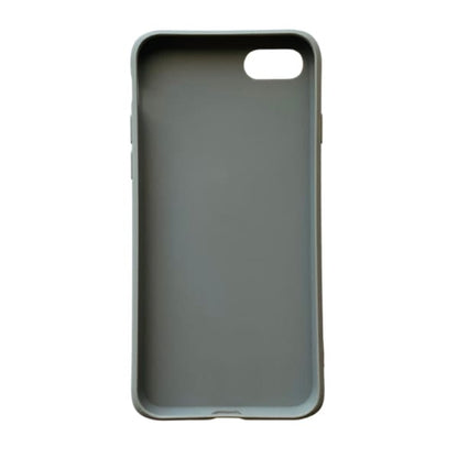 Case for iPhone 7 / 8 (Grey Green) 9eight5