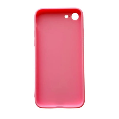 Case for iPhone 7 / 8 (Pink) 9eight5