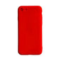 Case for iPhone 7 / 8 (Bright Orange) 9eight5
