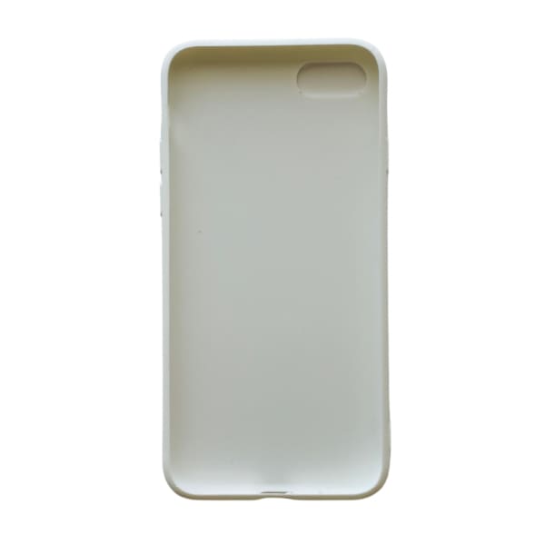 Case for iPhone 7 / 8 (White) 9eight5