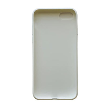 Case for iPhone 7 / 8 (White) 9eight5