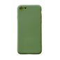 Case for iPhone 7 / 8 (Light Green) 9eight5