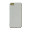 Case for iPhone 7 / 8 (White)