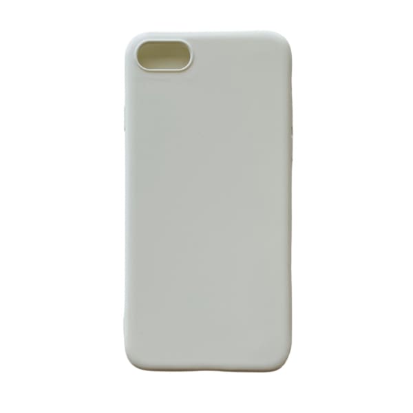 Case for iPhone 7 / 8 (White) 9eight5