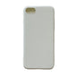 Case for iPhone 7 / 8 (White) 9eight5