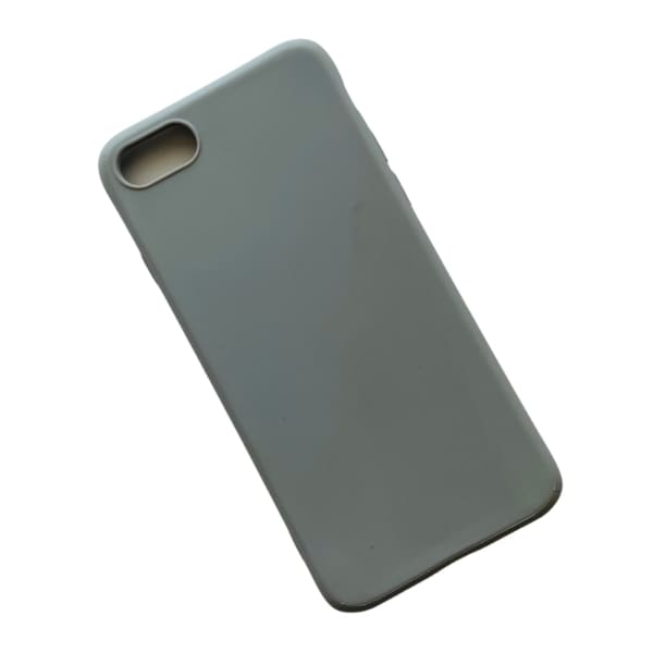 Case for iPhone 7 / 8 (Grey Green) 9eight5
