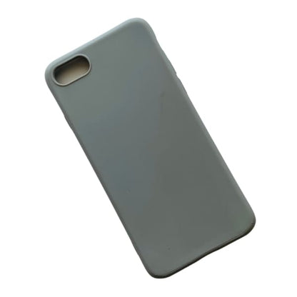 Case for iPhone 7 / 8 (Grey Green) 9eight5