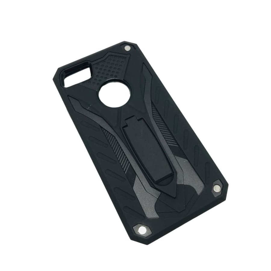 Hard silicone rugged case for iPhone 7 / iPhone 8 9eight5
