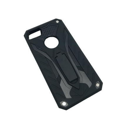Hard silicone rugged case for iPhone 7 / iPhone 8 9eight5