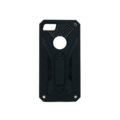 Hard silicone rugged case for iPhone 7 / iPhone 8 9eight5