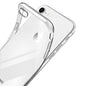 Clear Case for iPhone 7 / 8 9eight5