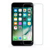 Screen Protectors for iPhone 7 / 8 (Pack of 2)
