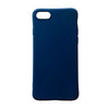 Case for iPhone SE (3rd / 2nd Gen) (Navy)