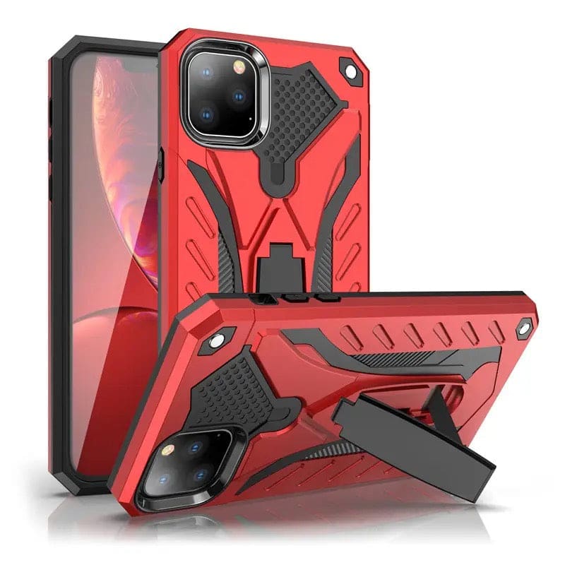 Silicone Case for iPhone X / XS (3 colours available) 9eight5