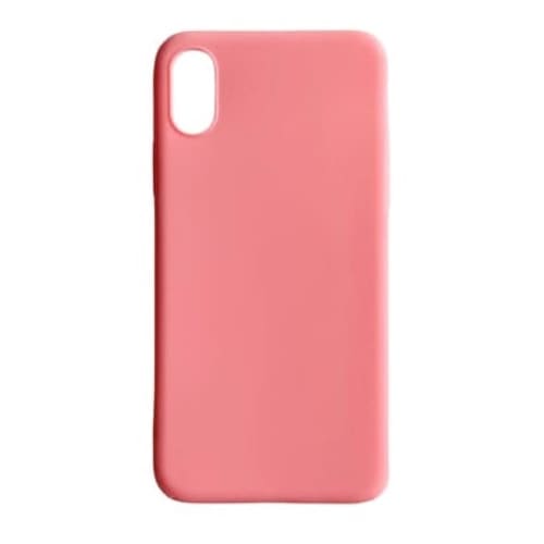 Case for iPhone X / XS (Pink) 9eight5