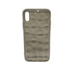 Silicone Case for iPhone X / XS