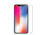 iPhone XS Max Glass Screen Protector