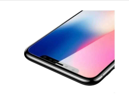iPhone XS Max Glass Screen Protector