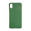 Case for iPhone XR (Green)