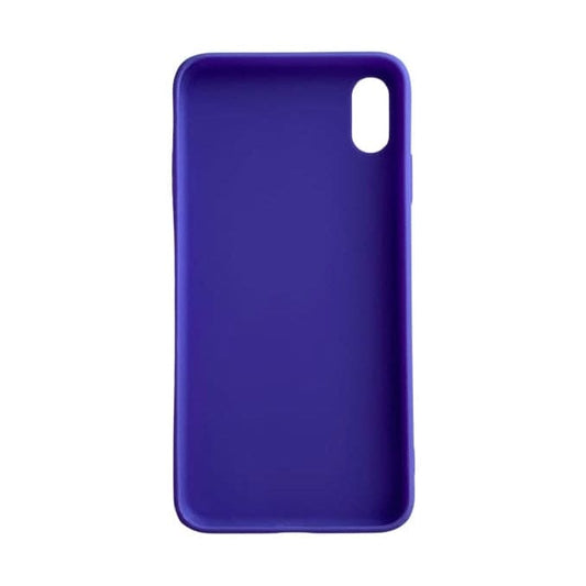 Case for iPhone XS Max (Purple) 9eight5