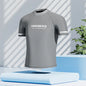 Men's Quick-Dry Swim Trunks - Beach Shorts for Swimming & Spa Mead's Supply & Equipment Outfitters limited