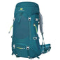 Men's Large-Capacity Outdoor Hiking Backpack