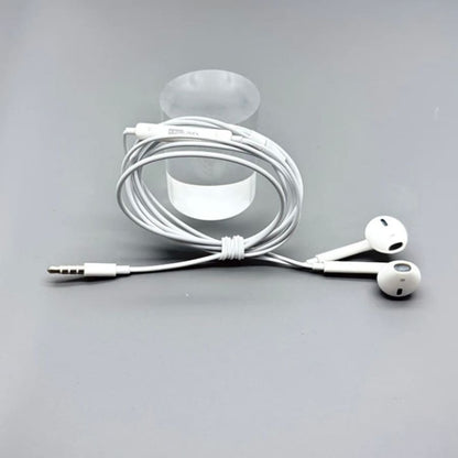 Kinglink Earphones (with 3.5mm cable) - KL05A 9eight5