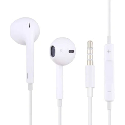 Kinglink Earphones (with 3.5mm cable) - KL05A 9eight5