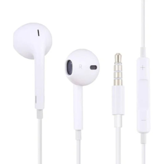 Kinglink Earphones (with 3.5mm cable) - KL05A 9eight5