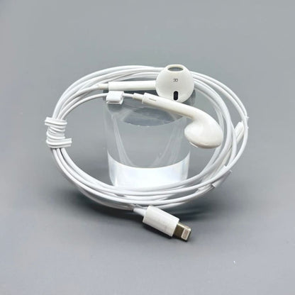 Kinglink Earphones (with lightning cable) - KL05L 9eight5
