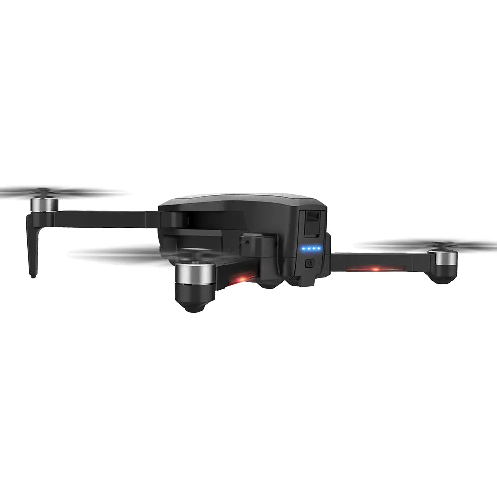 SG906 PRO Foldable GPS Drone with 4K Gimbal Camera - Beast 3 | Outdoor Electronics Mead's Supply & Equipment Outfitters limited