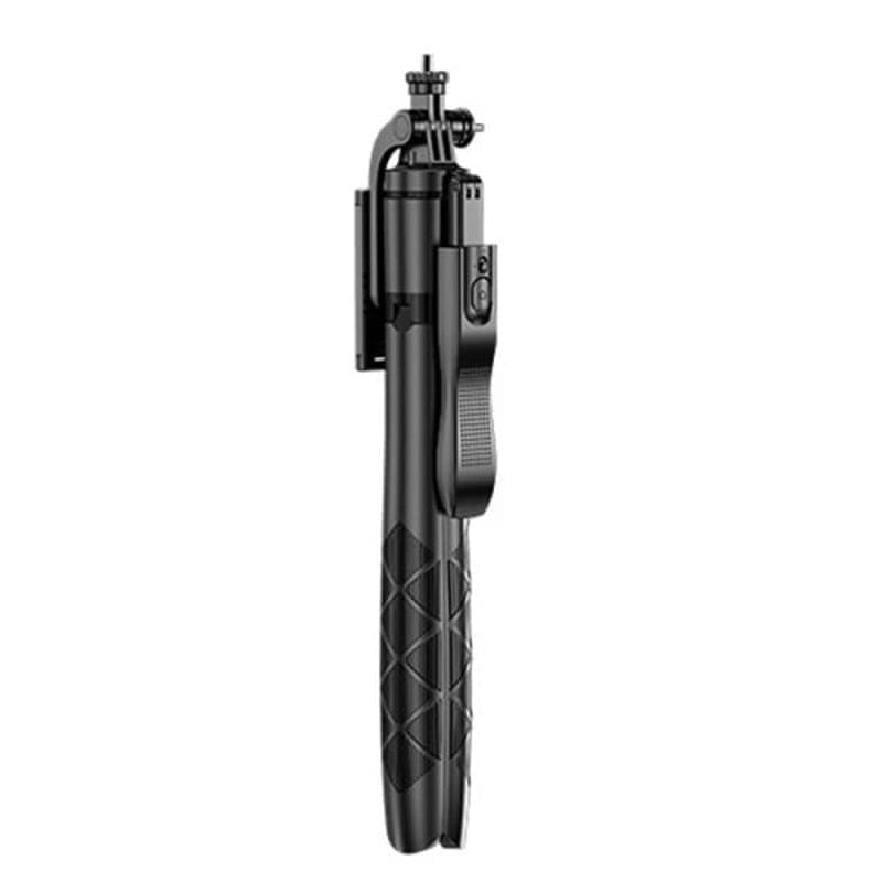 L16 Selfie Stick with remote & stand 9eight5
